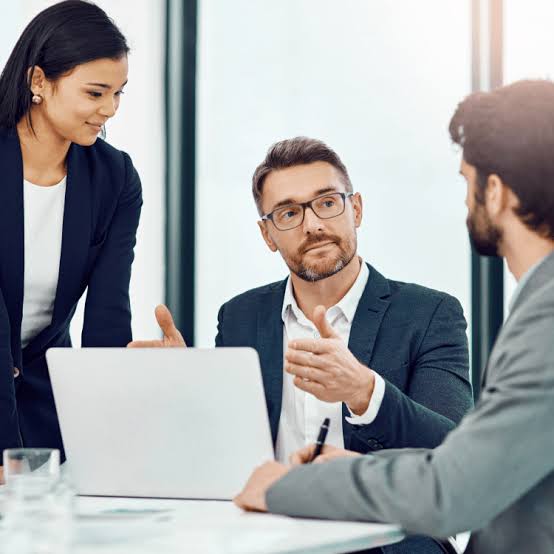 HR Solutions